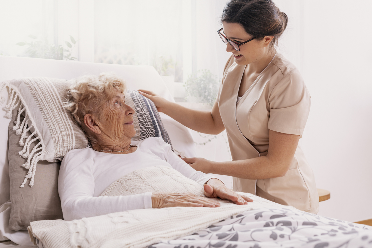 Introduction to Post-Surgical Care<
