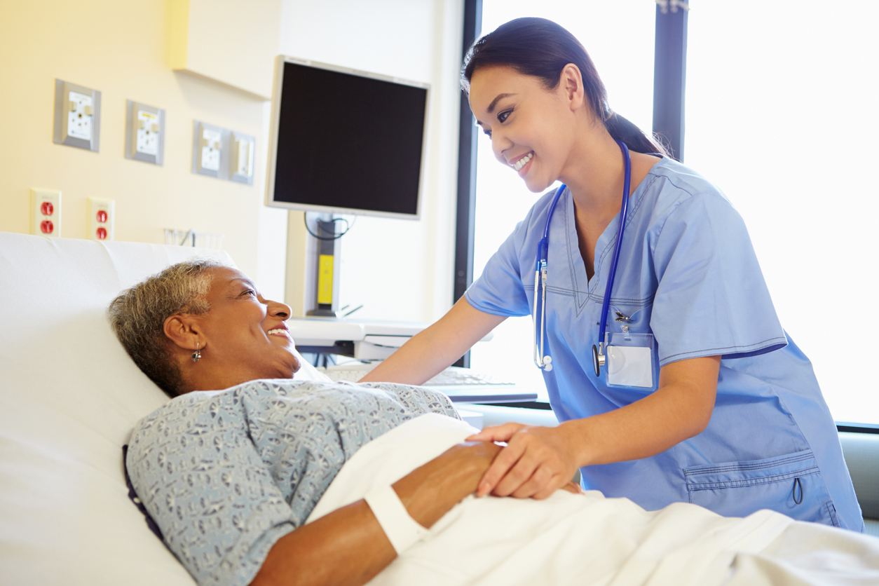Repositioning and Pressure - Relieving Devices<